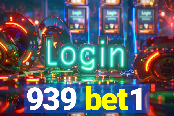 939 bet1